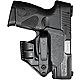 Mission First Tactical Minimalist Taurus IWB Holster                                                                             - view number 1 selected