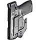 Mission First Tactical Minimalist Smith & Wesson Shield 1.0/2.0 9 mm IWB Holster                                                 - view number 2