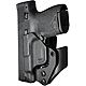 Mission First Tactical Minimalist Smith & Wesson Shield 1.0/2.0 9 mm IWB Holster                                                 - view number 3