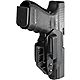 Mission First Tactical Minimalist GLOCK IWB Holster                                                                              - view number 4 image