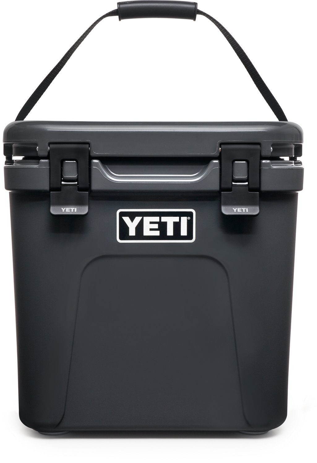 YETI Roadie 24 Hard Cooler                                                                                                       - view number 2