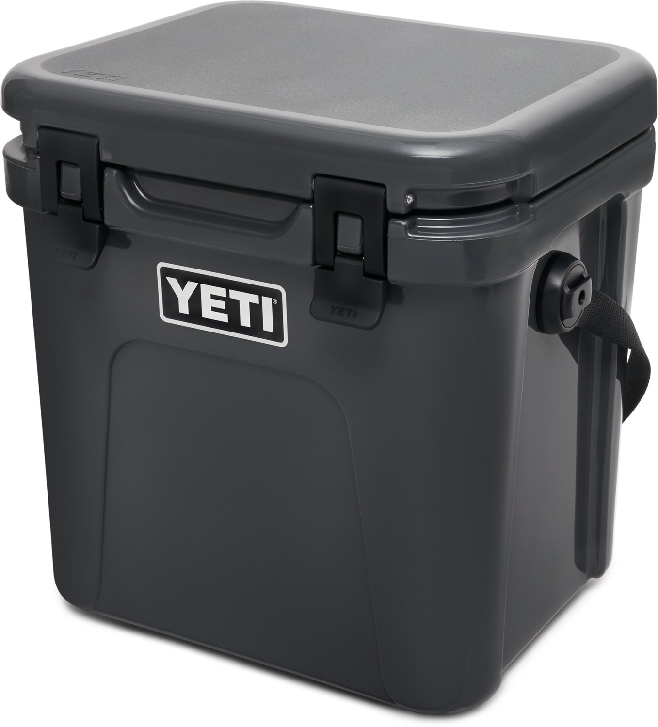 YETI Roadie 24 Hard Cooler                                                                                                       - view number 3
