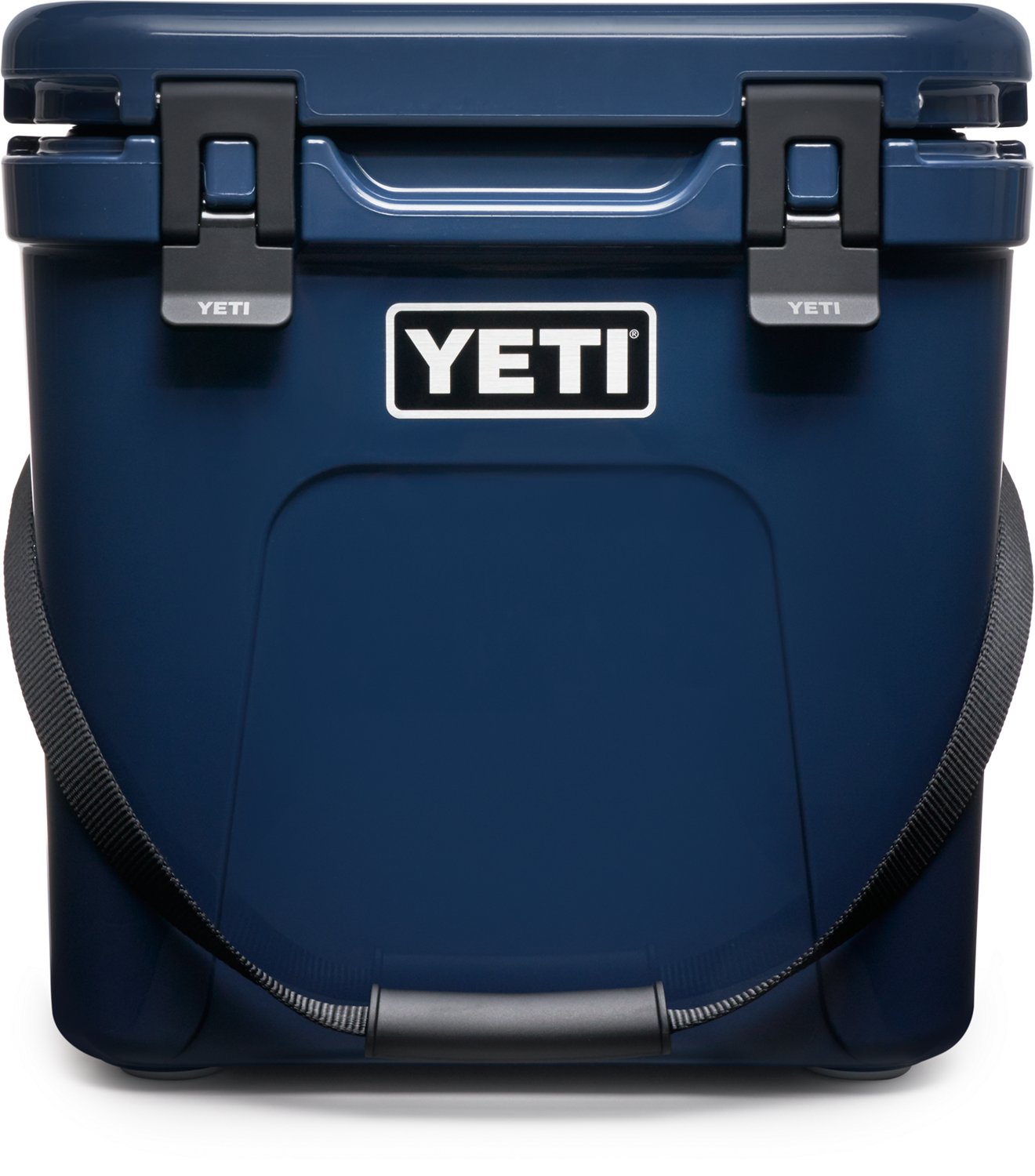 Yeti - Roadie 24 Hard Cooler - Power Pink – Sunset & Co.