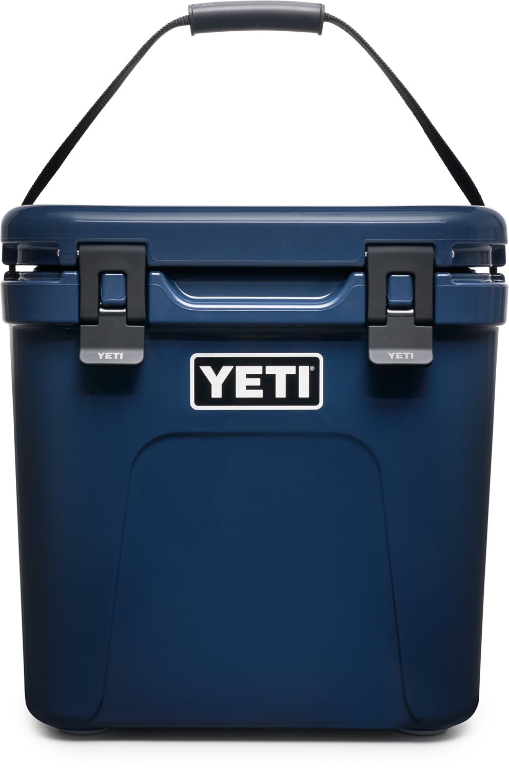 YETI Roadie 24 Hard Cooler Free Shipping at Academy