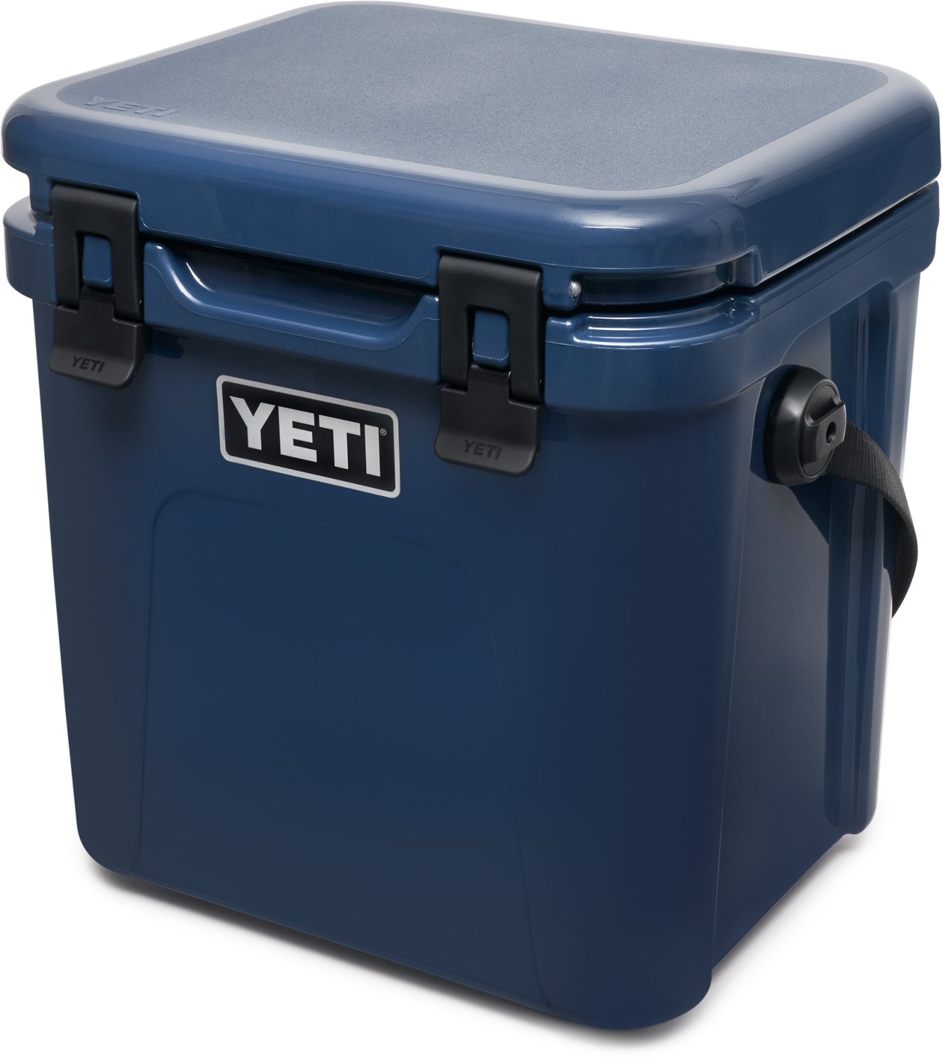 YETI Roadie 24 Hard Cooler-Power Pink- Limited Release