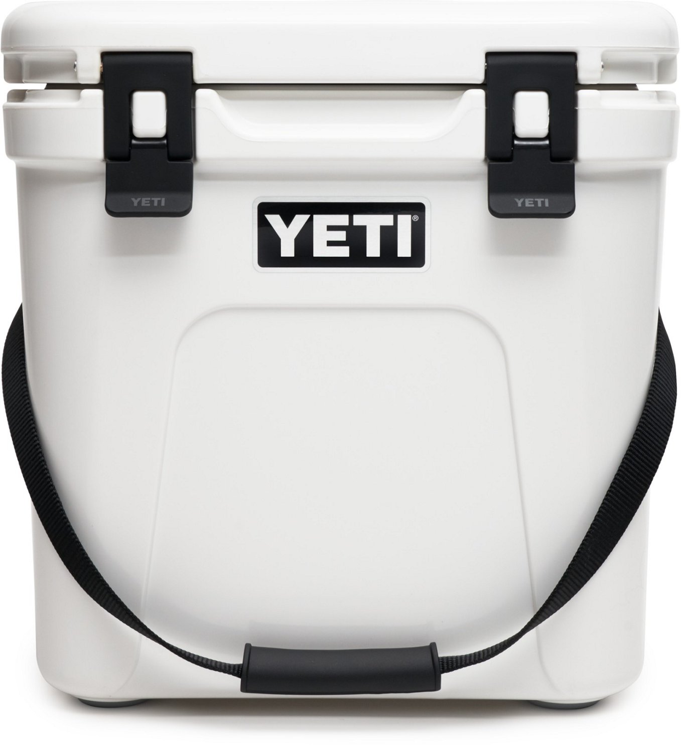 YETI Roadie 24 Hard Cooler