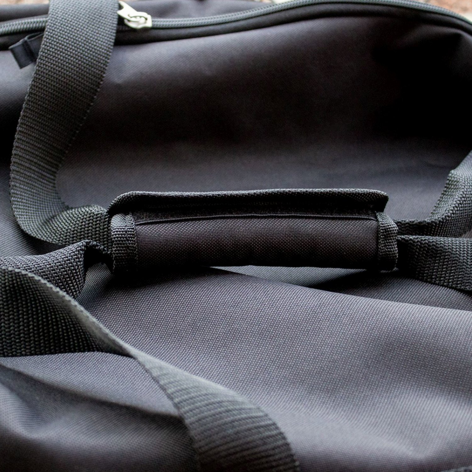 3N2 Big Bag                                                                                                                      - view number 6