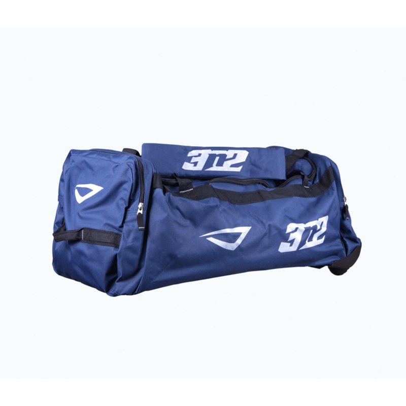 3N2 Big Bag