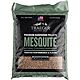 Traeger Mesquite Barbecue 20 lb Wood Pellet Bag                                                                                  - view number 1 selected