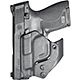 Mission First Tactical Minimalist Smith & Wesson Shield 1.0/2.0 9 mm IWB Holster                                                 - view number 4