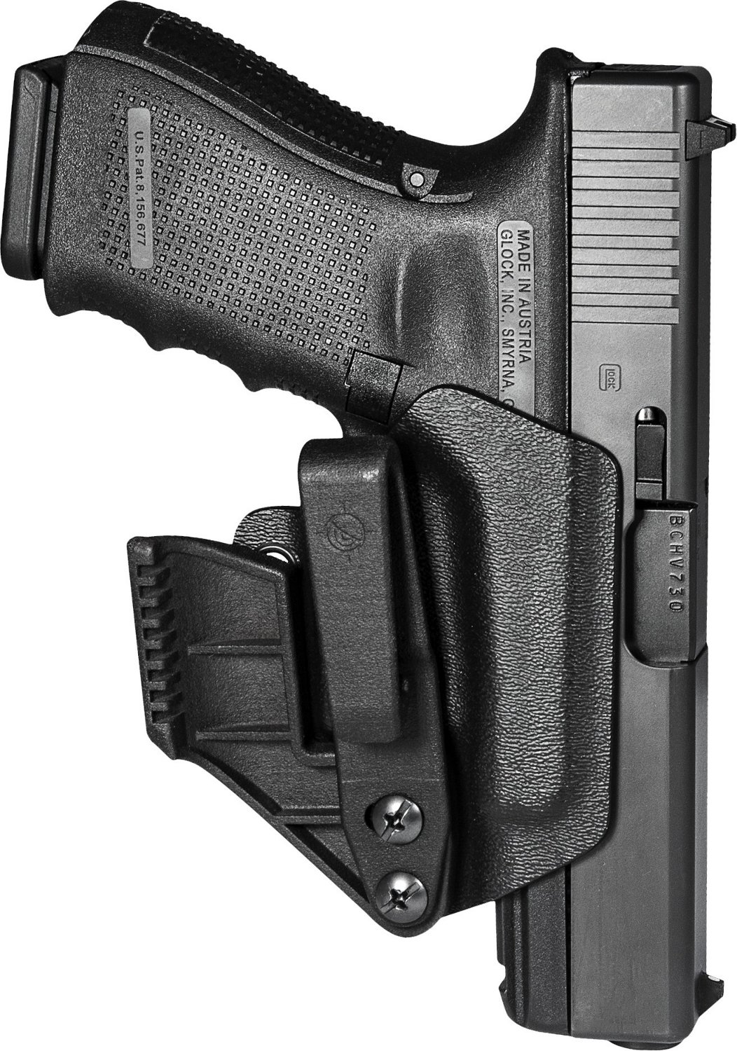 Glock 22 Gen 5 Holsters, Buy 115 Concealed carry Holsters for Glock 22 Gen  5 Online