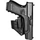 Mission First Tactical Minimalist GLOCK IWB Holster                                                                              - view number 1 image