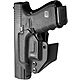 Mission First Tactical Minimalist GLOCK IWB Holster                                                                              - view number 2 image