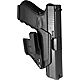 Mission First Tactical Minimalist GLOCK IWB Holster                                                                              - view number 3 image