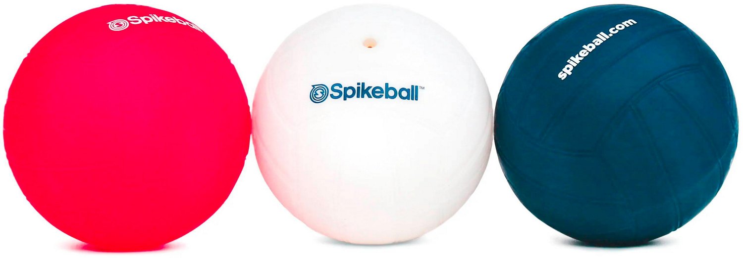 Spikeball Stars and Stripes Set                                                                                                  - view number 2