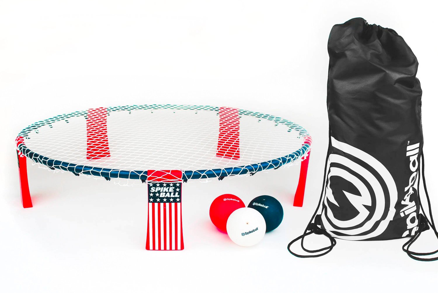 Spikeball Stars and Stripes Set                                                                                                  - view number 3