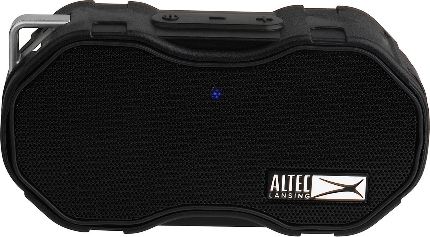 Altec Lansing Baby Boom XL Bluetooth Speaker Academy