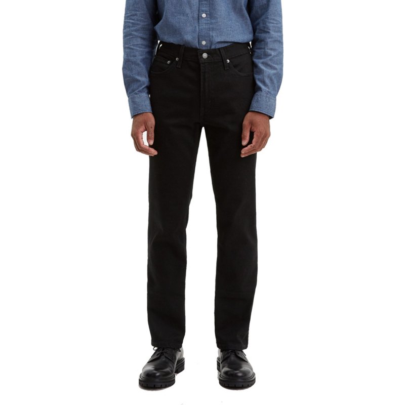 Levi's Men's 541 Athletic Fit Stretch Jean Native Cali, 32" - Men's Casual Jeans at Academy Sports product image