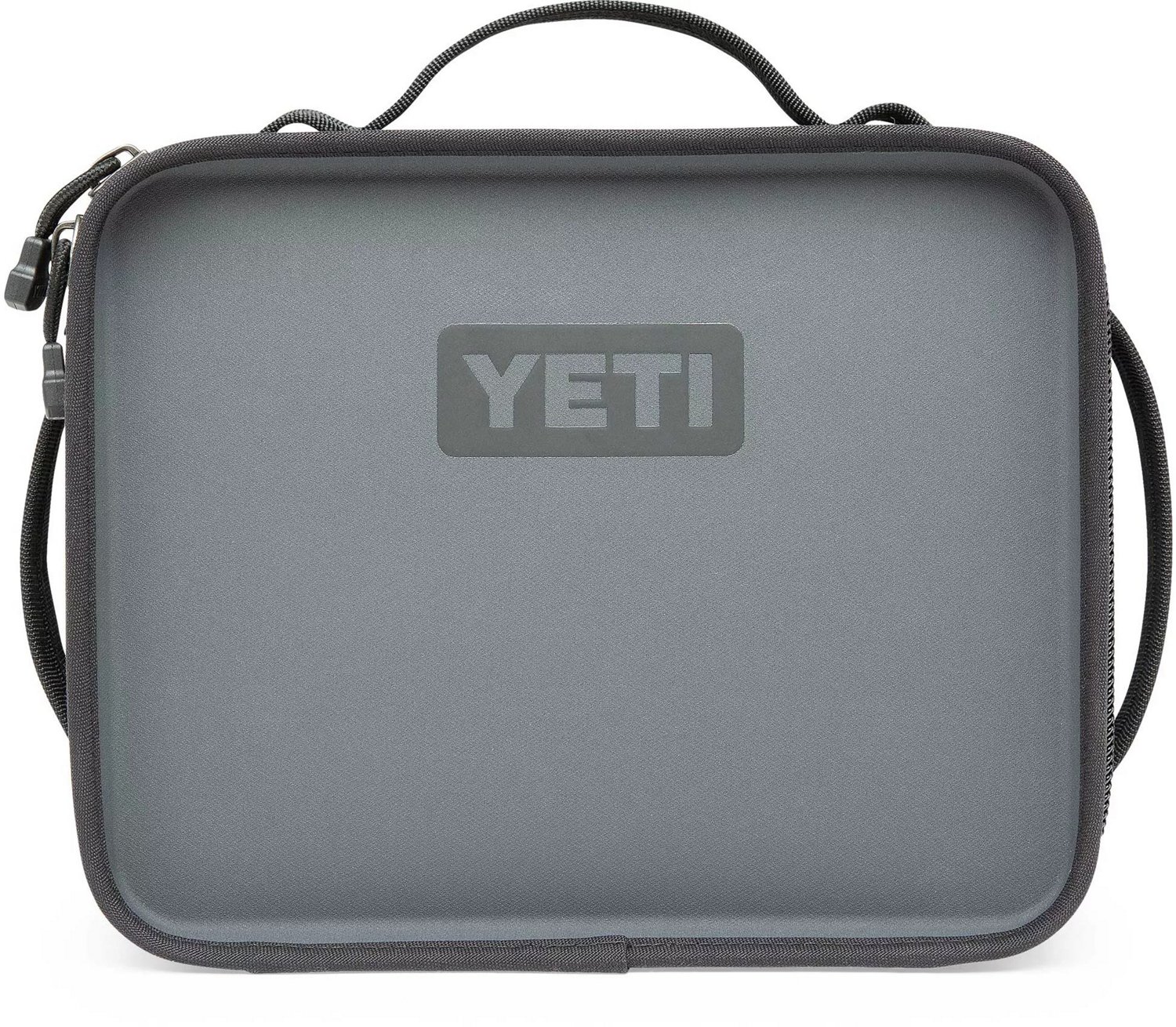 Yeti Hopper M30 20-Can Soft-Side Cooler, Charcoal - Foley Hardware