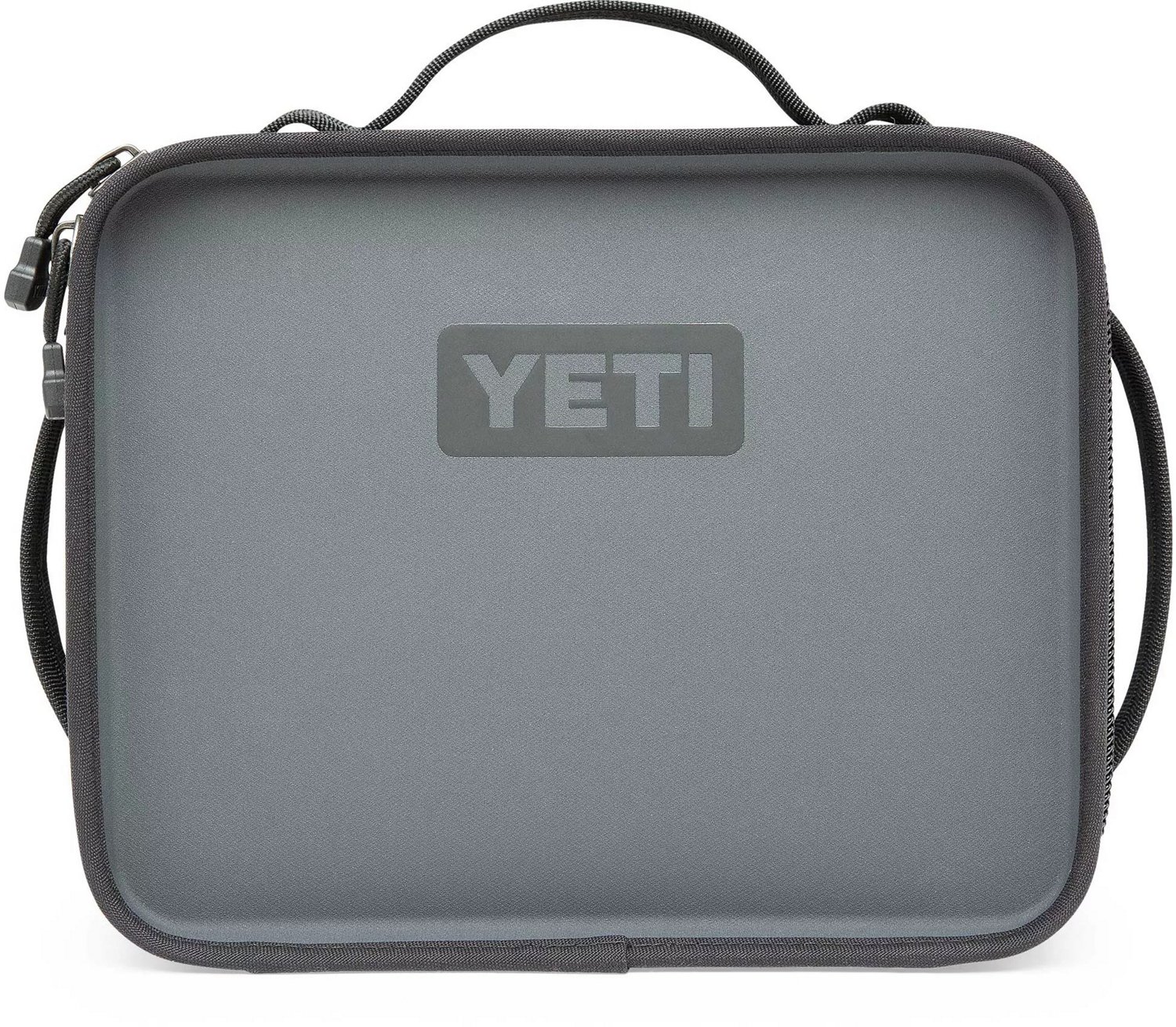 Yeti Daytrip Lunch Bag - BEST LUNCH BAG FOR MEN & WOMEN 