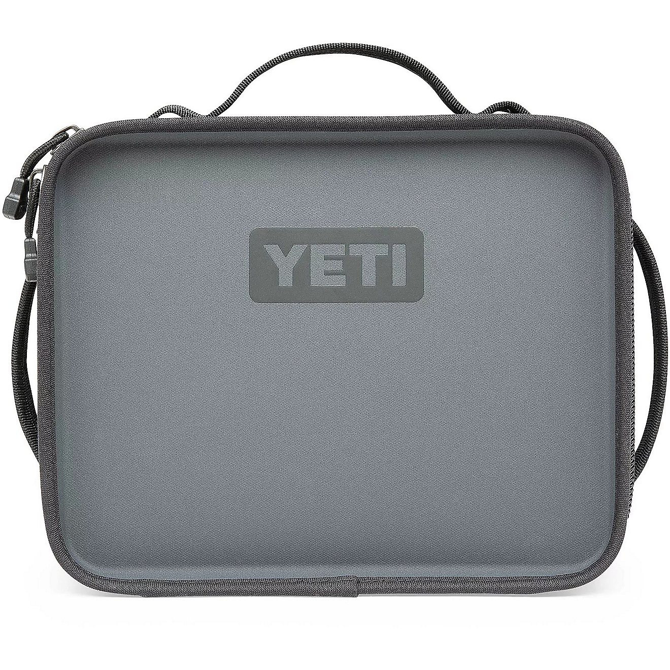 YETI Daytrip Lunch Box                                                                                                           - view number 1