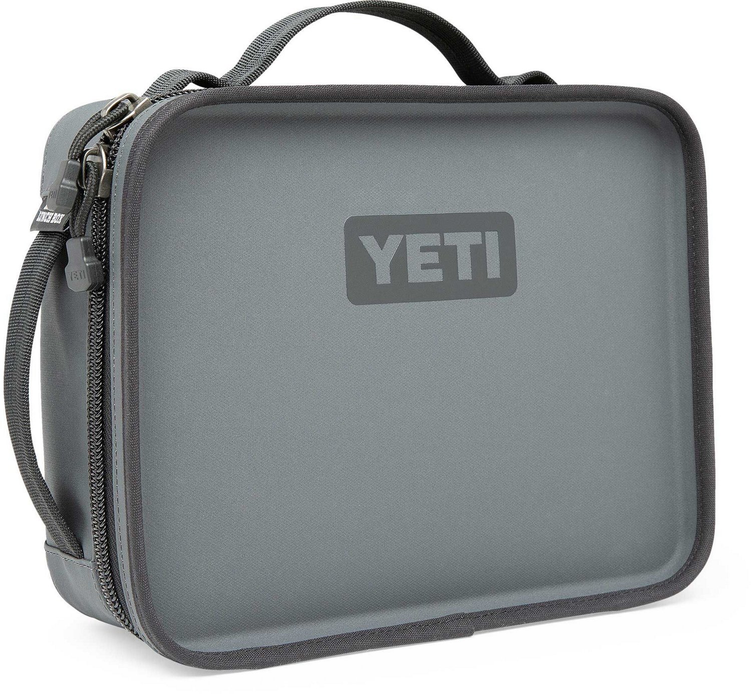 YETI Daytrip Lunch Box                                                                                                           - view number 2