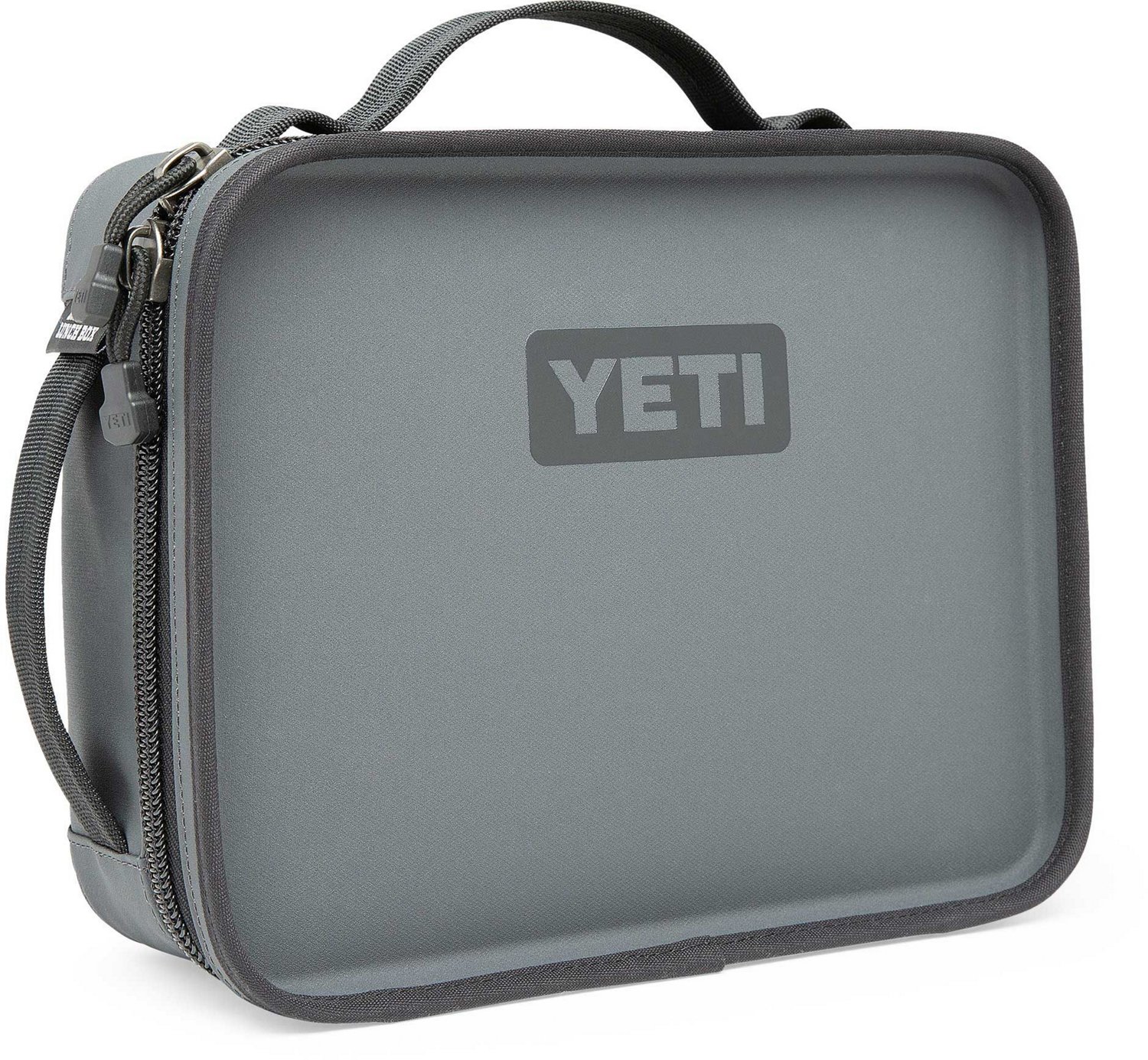 Yeti Daytrip Lunch Box - The Ultimate Lunch Box - Complete Product Review 