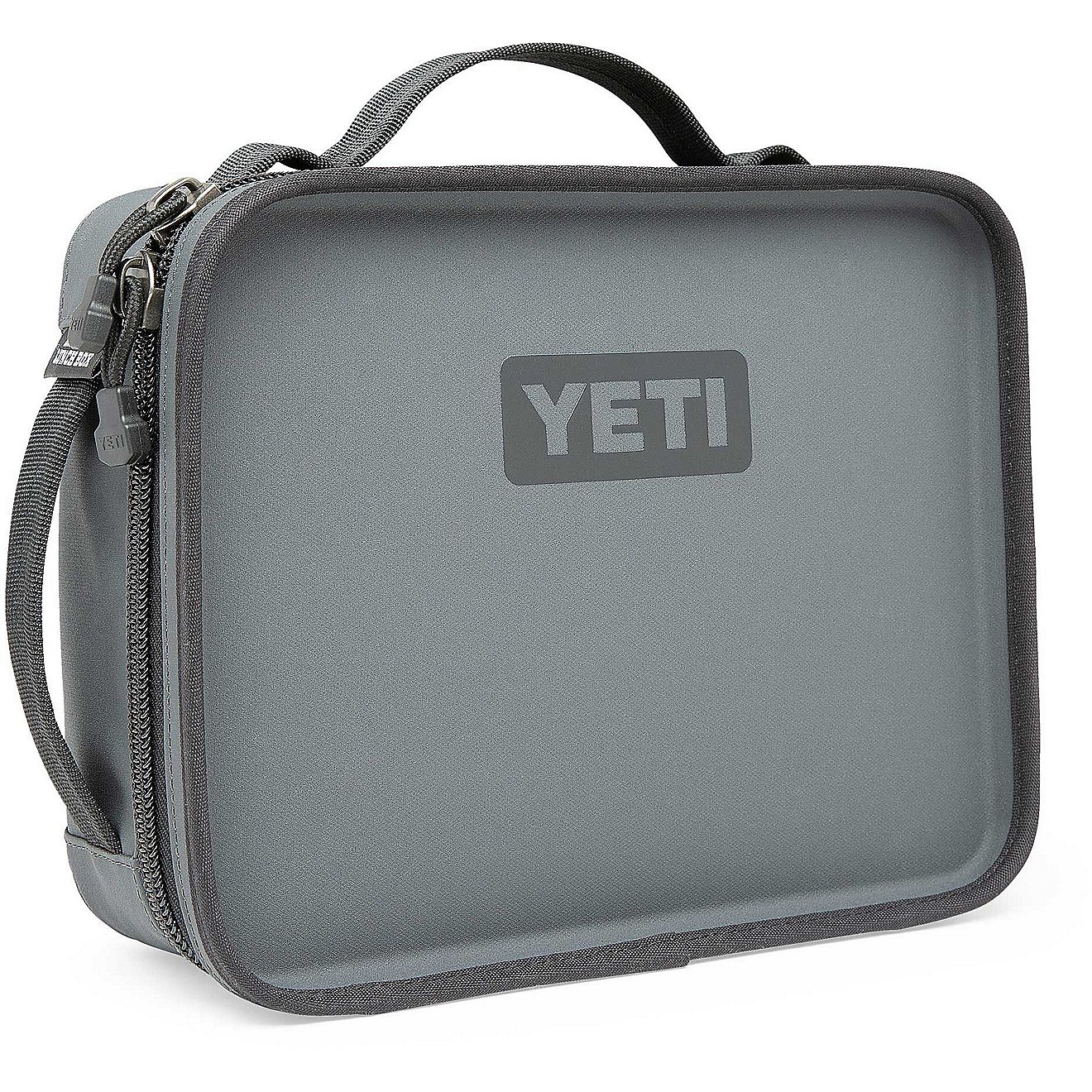 YETI Daytrip Lunch Box                                                                                                           - view number 2