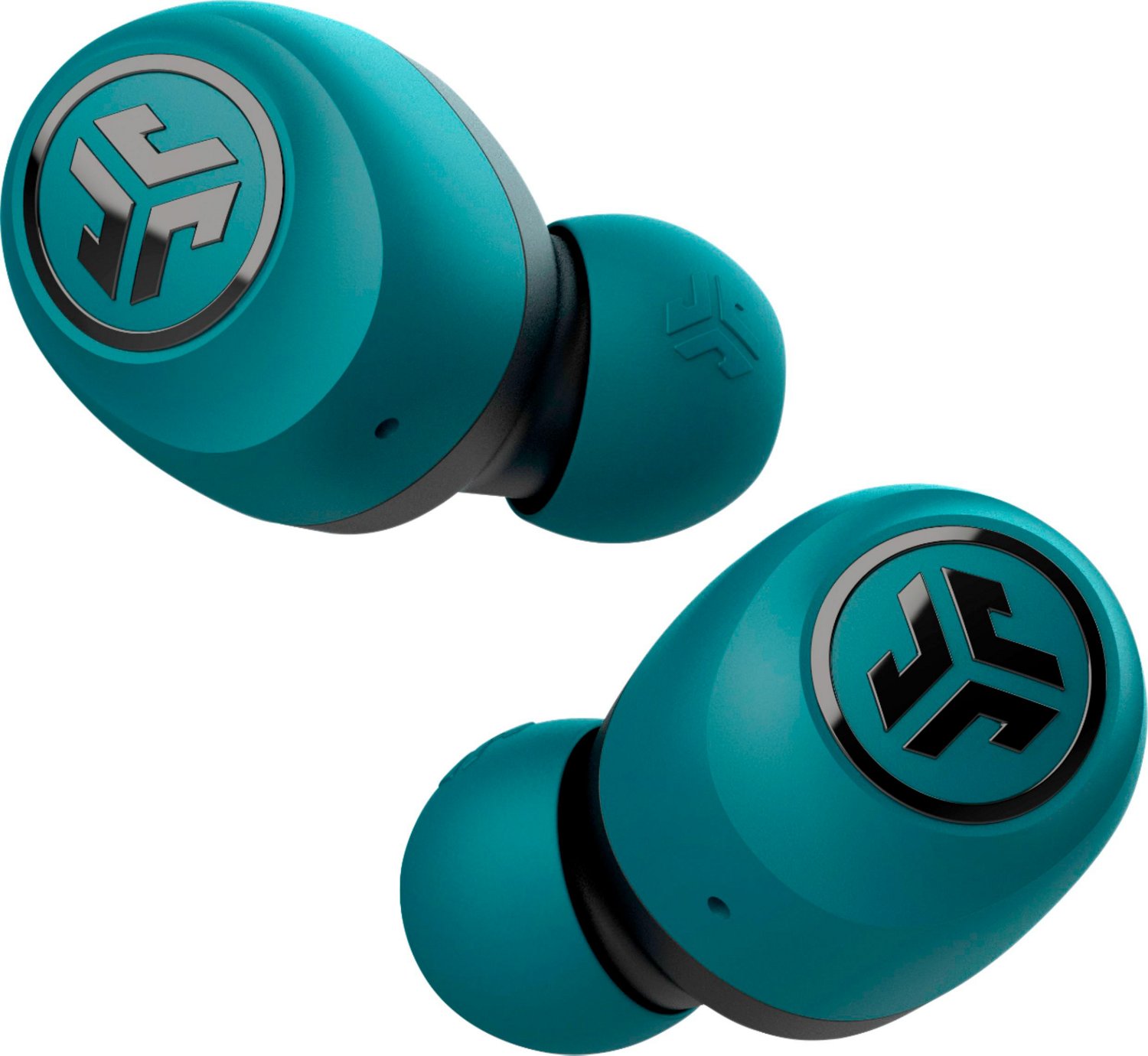 JLab Audio GO Air True Wireless Earbuds