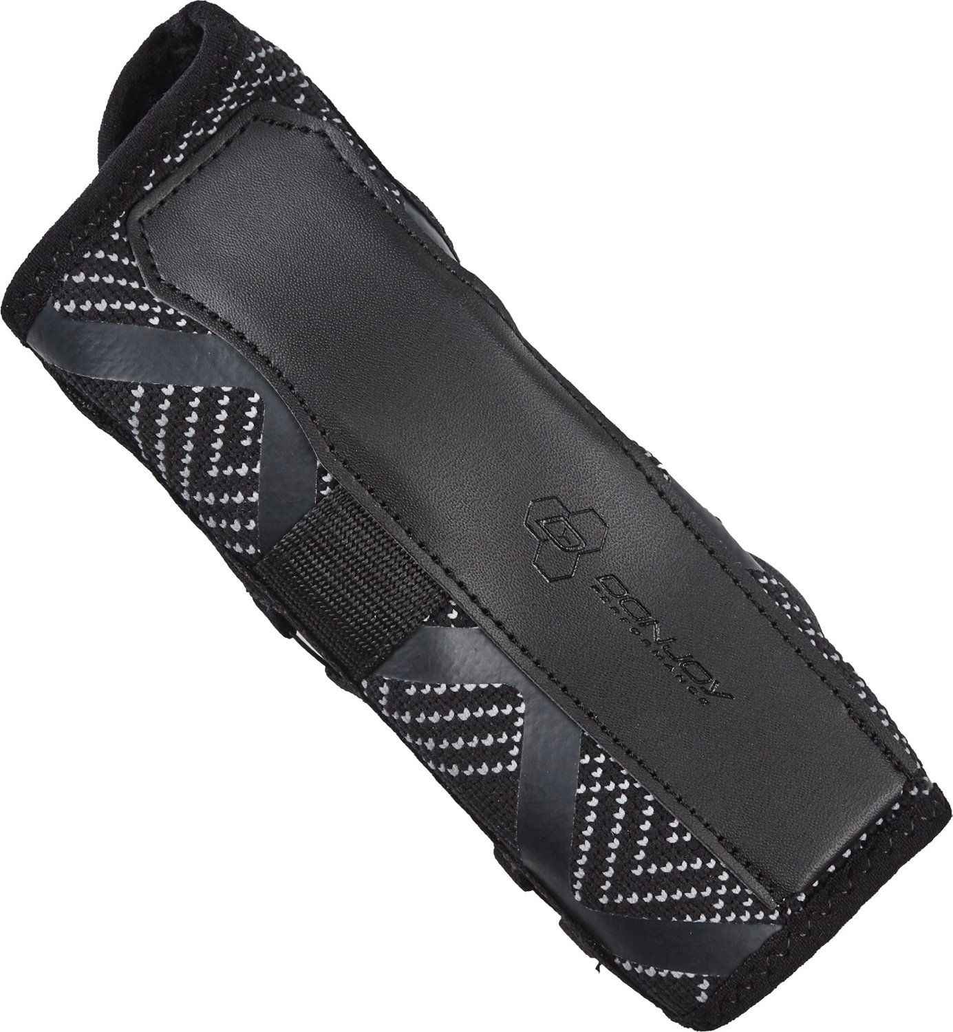 DonJoy Performance Bionic ReelAdjust Wrist Brace Academy