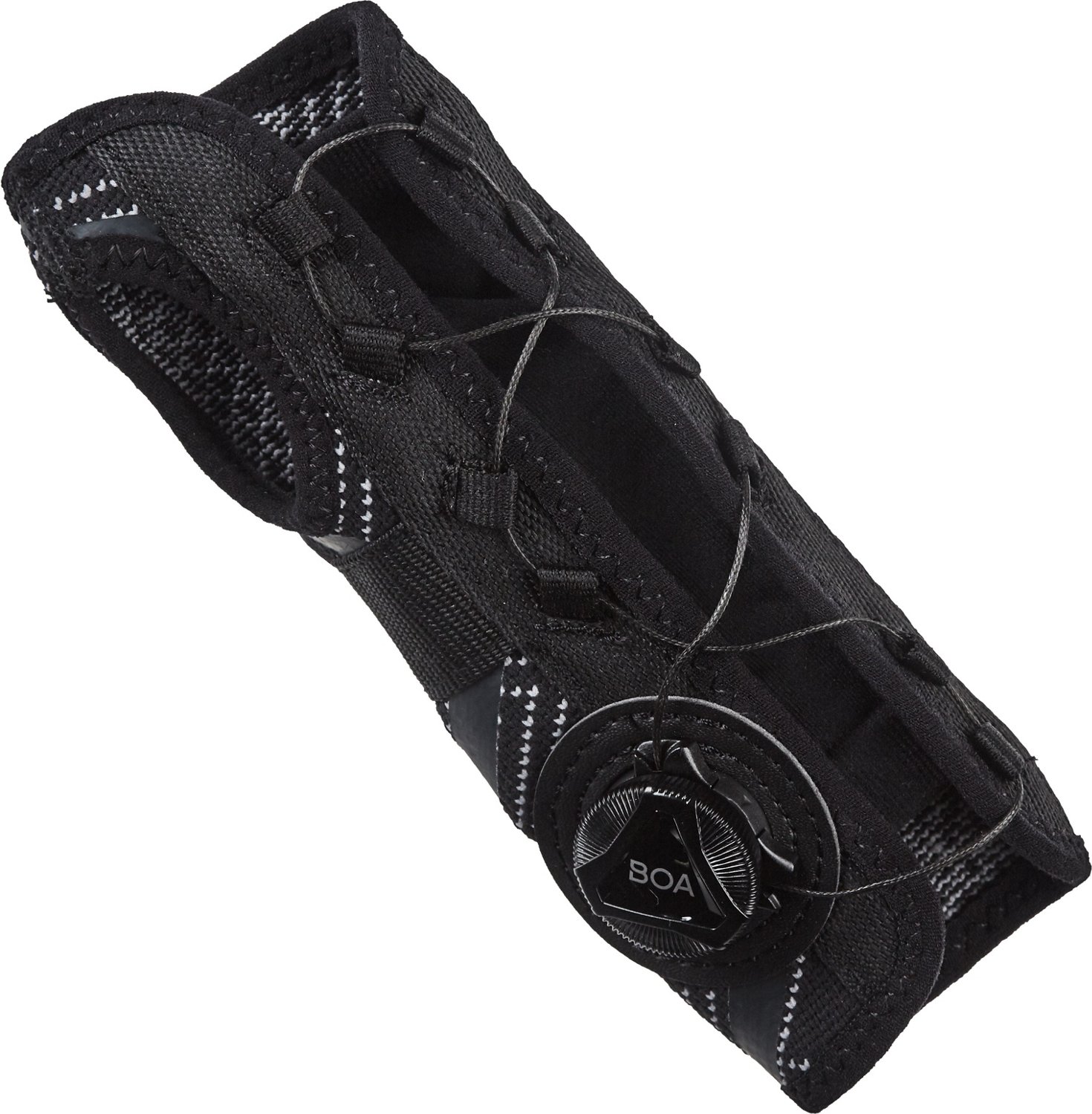 DonJoy Performance Bionic ReelAdjust Wrist Brace Academy