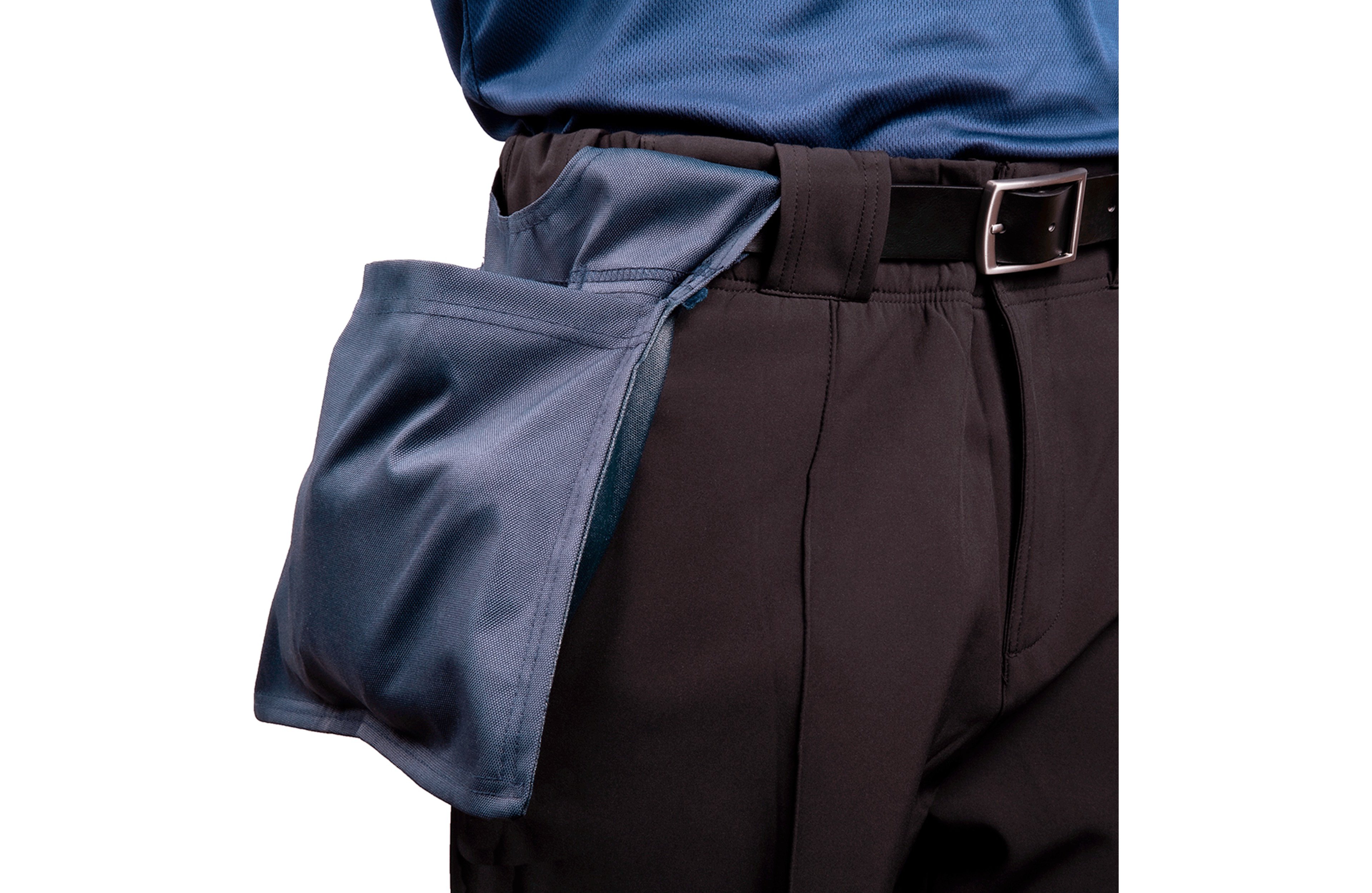 3N2 Umpire Ball Bag
