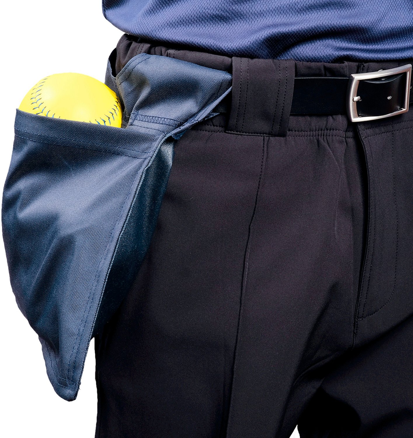 3N2 Umpire Ball Bag - view number 5
