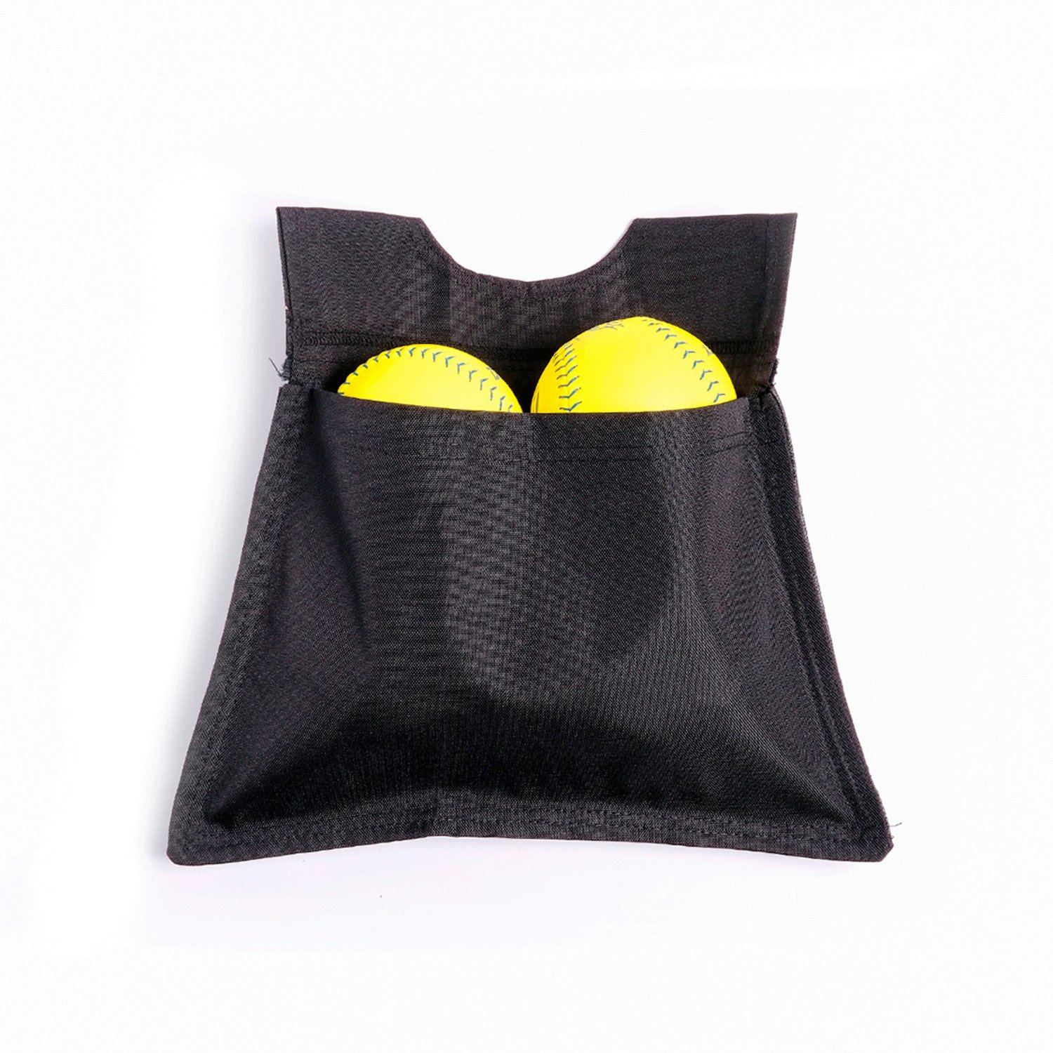 3N2 Umpire Ball Bag - view number 2