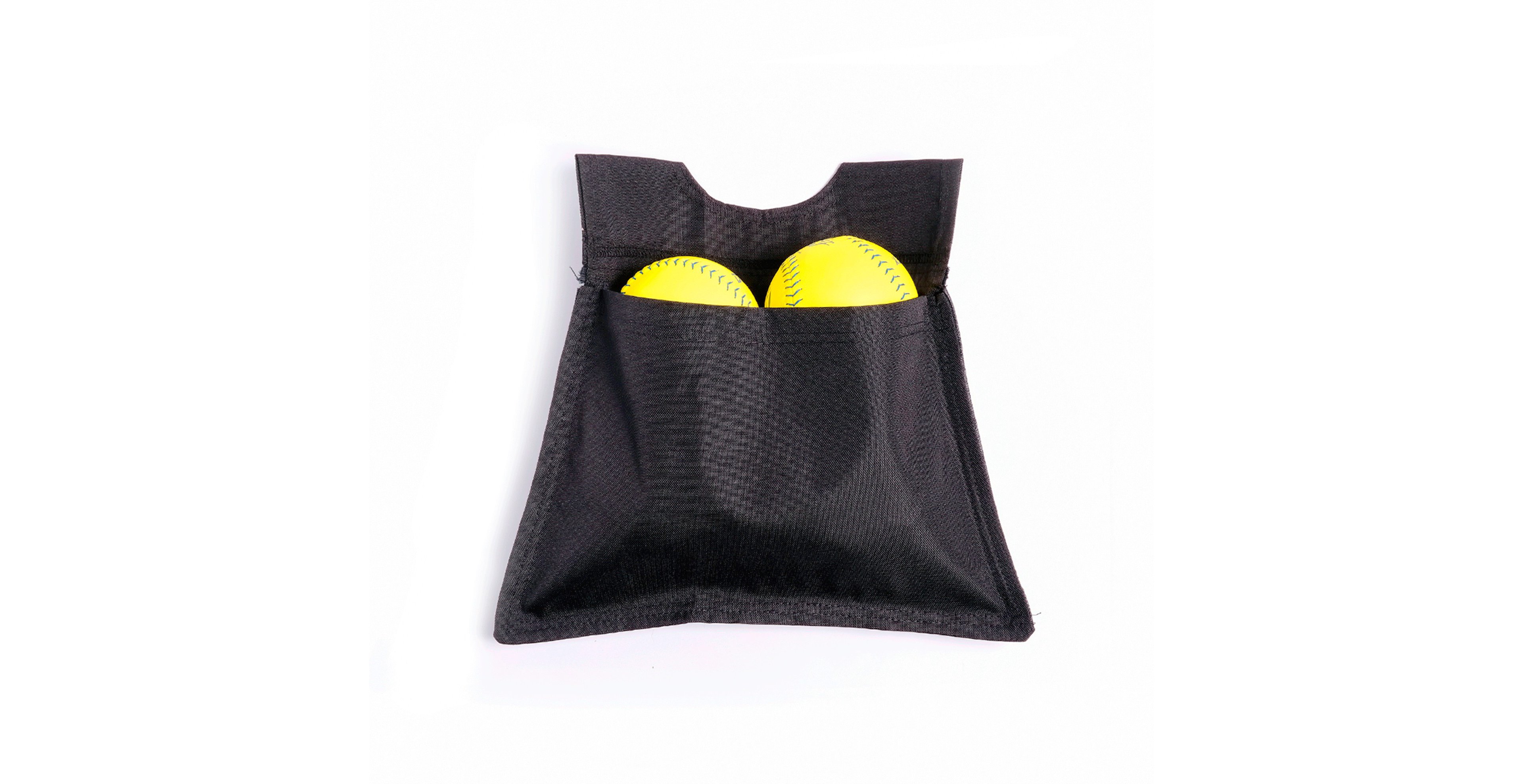 3N2 Umpire Ball Bag