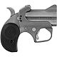 Bond Arms Roughneck 9 mm Luger Derringer Pistol                                                                                  - view number 1 image