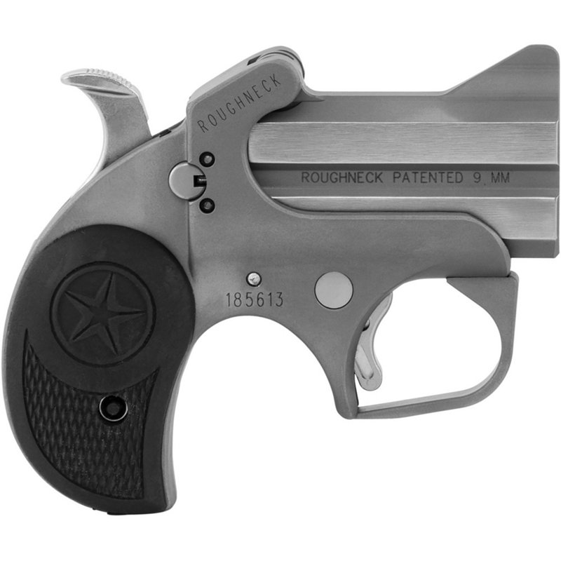Bond Arms Roughneck… - image