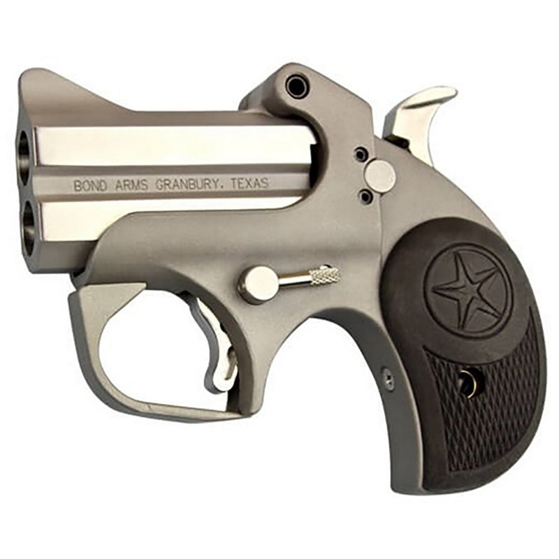 Bond Arms Roughneck… - image