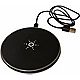 Celltronix 2-Amp Wireless Qi Charger Pad                                                                                         - view number 1 selected