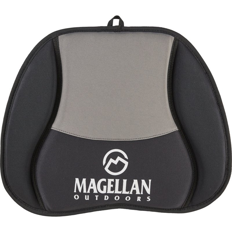Magellan Outdoors A… - image