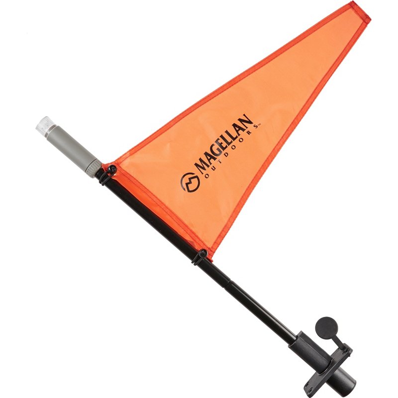 Magellan Outdoors K… - image