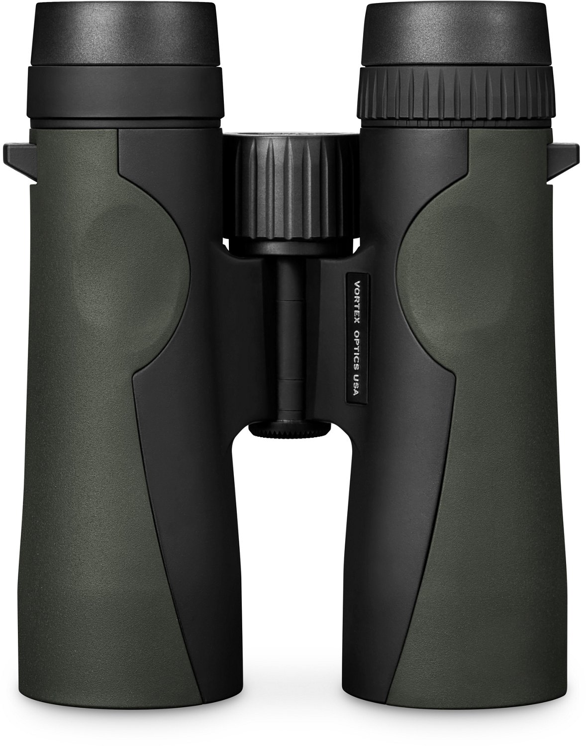 Vortex Crossfire HD 8 x 42 Binoculars - view number 2