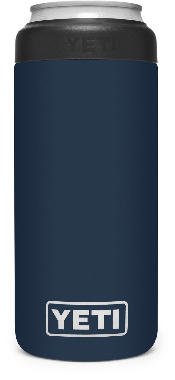 COLSTER TALL FX NORDIC BLUE 21071501162 YETI