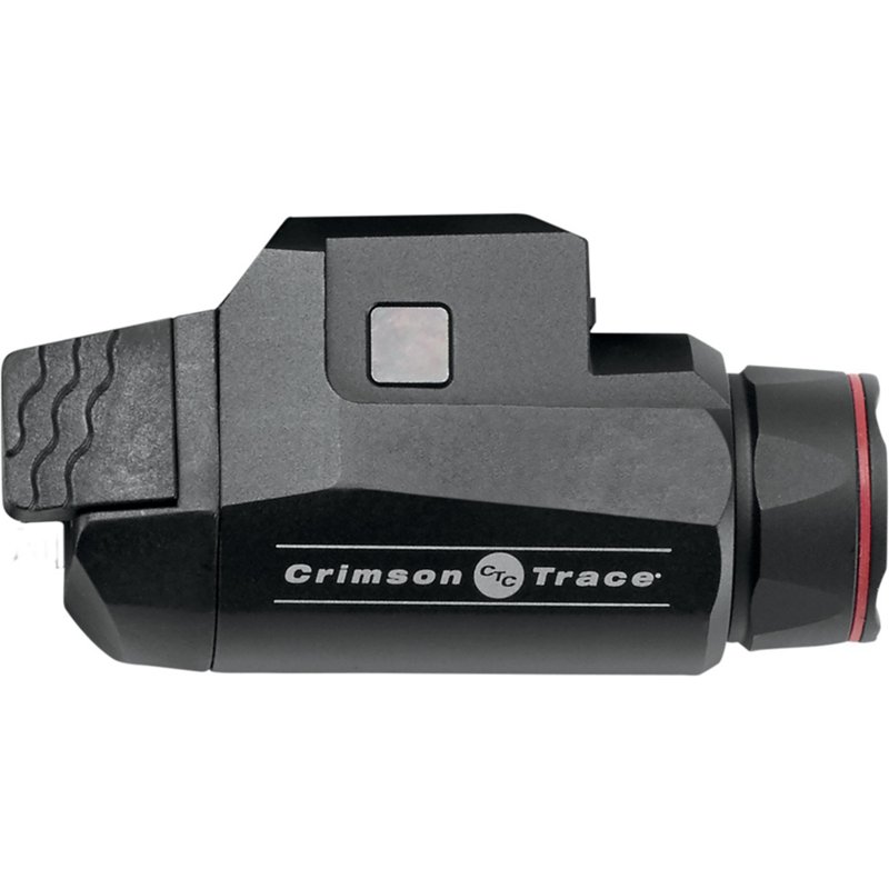 Crimson Trace CMR-2… - image