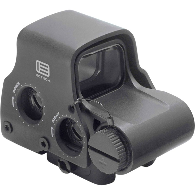 Eotech EXPS2 Hologr… - image