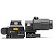 EOTech Holographic Hybrid Sight                                                                                                  - view number 1 selected