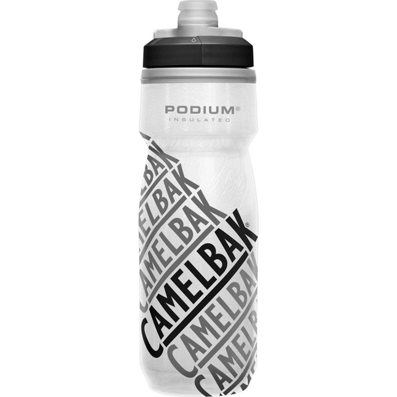 Camelbak Podium Chi… - image