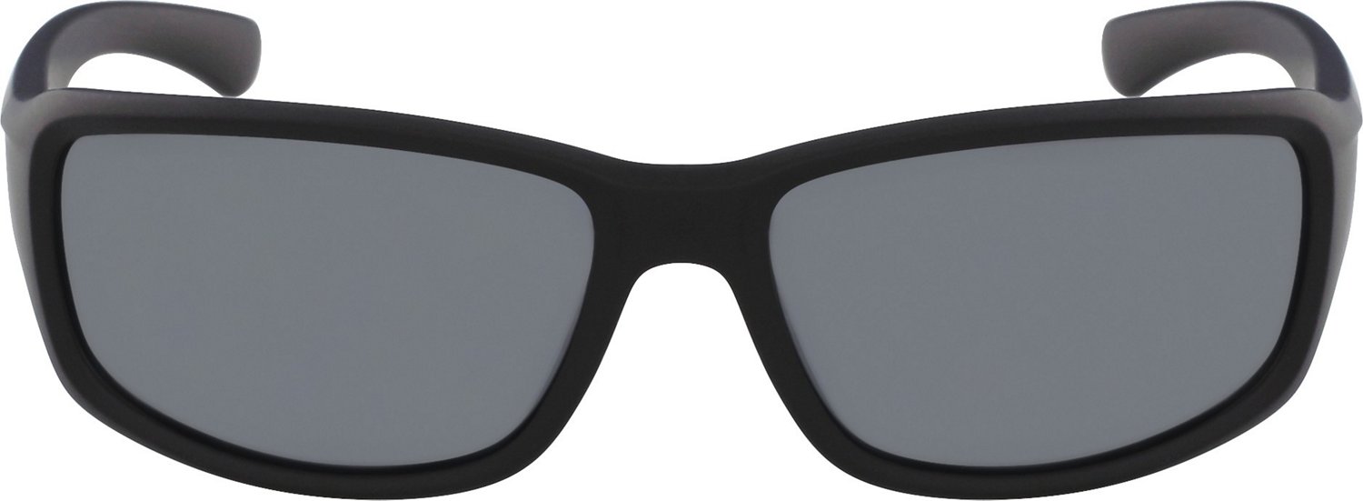 Columbia Sportswear Point Reyes Polarized Sunglasses | Academy