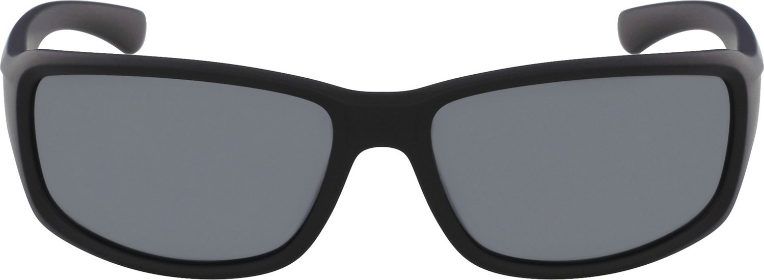 Columbia Sportswear Point Reyes Polarized Sunglasses Academy