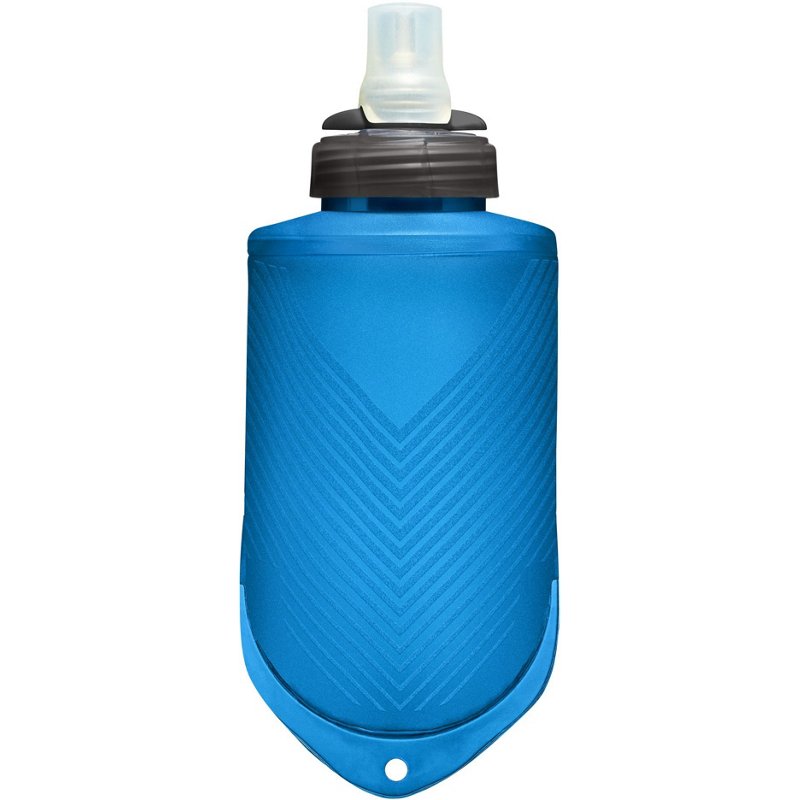 Camelbak Quick Stow… - image